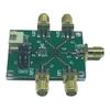 RF Switch Module Corrosion Resistant Non-Reflective RF Switch Module Enhanced Heat Dissipation for Electronic Components
