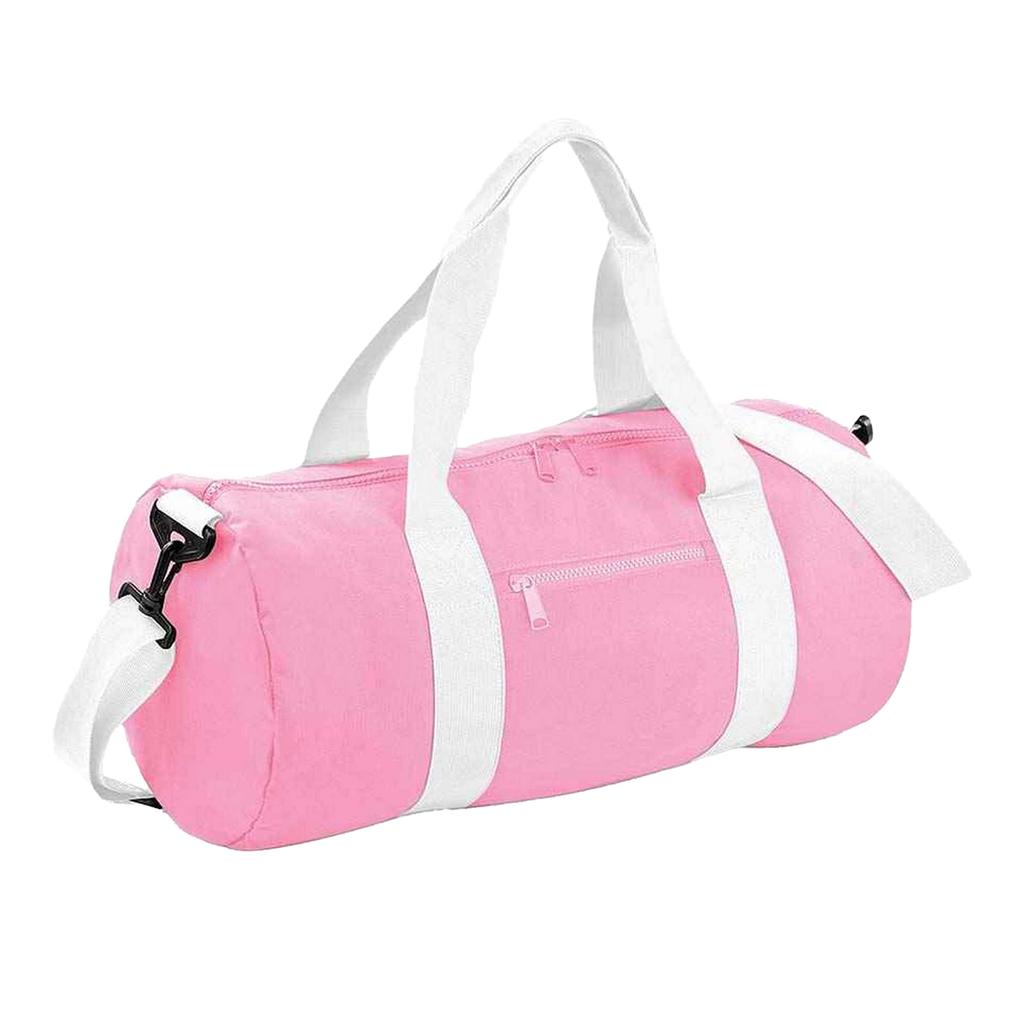 BagBase Originale Reisetasche