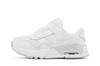 Nike Air Max SYSTM TD 'White Pure Platinum'