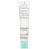 LA ROCHE POSAY Hydraphase HA UV SPF25 RICHE