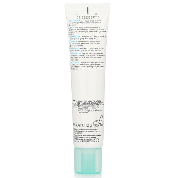 LA ROCHE POSAY Hydraphase HA UV SPF25 RICHE