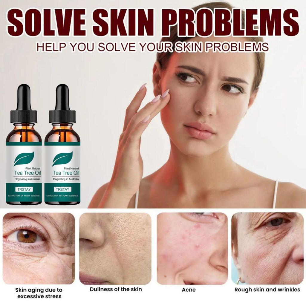 Retinolové sérum proti vyblednutí vrásek Tmavé skvrny Vitamin C Sérum na obličej Whiten Face Skincare Essence Produkty péče o pleť