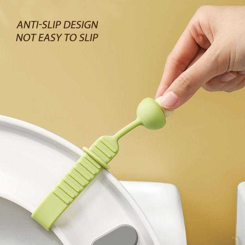 Buy Toilet Seat Lifter 2PCS at affordable prices — free shipping, real