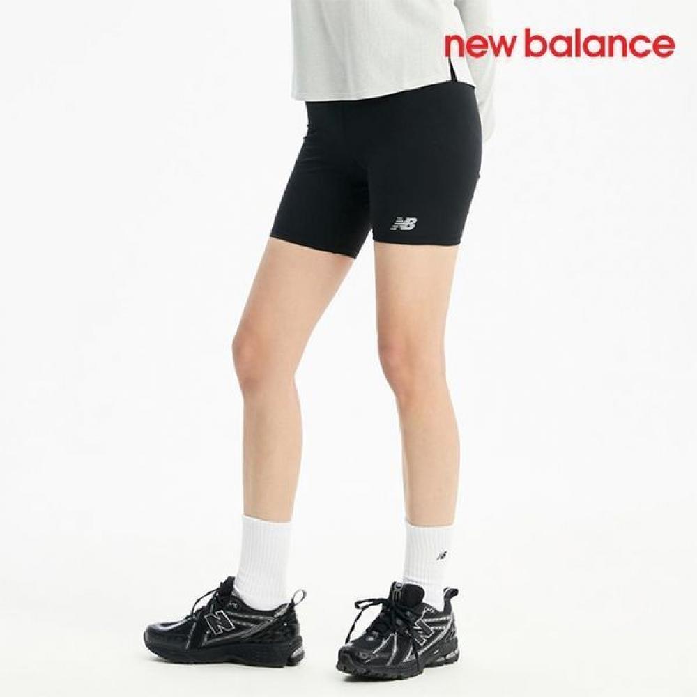

New Balance Half Club Shorts Ws41114 Wo G2 Nbnse2p022 S