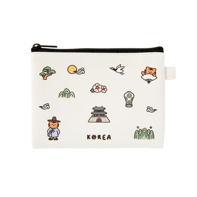 Mini-Beutel Korea Elfenbein (37003352)