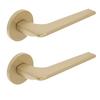 Utensílios de cozinha – Torneiras de cozinha