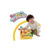 Gakken Curious George Let's Go Great Adventure! (Ages 3 and up) 83802