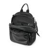 Women's Backpack Large Capacity Lightweight Travel Bag