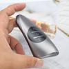 TPU Remote Car Key Cover Case for Chery Tiggo 7 Pro 8 Pro Exeed Tiggo 2 3x Arrizo 5 Pro Gx 5x EQ7 Tiggo 4 Car Accessories