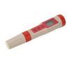 Water Quality Tester PH EC TDS Auto Temp Compensation Digital Display for Pool Laboratory