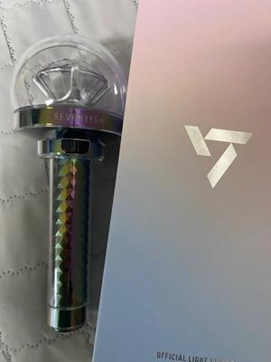 Domácí výzdoba – Fotoalba