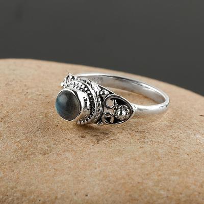 Sieraden