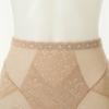 Wacoal Medium Standard Girdle Wgr3210t 