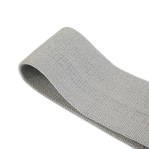 Fitness Mad Squat Band