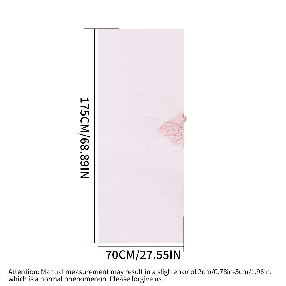 Chiffon Chiffon Shawl 175*70cm Head Scarf Easy Wear Headwrap Turbante  Cultural Wear