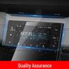 Wuling Starlight Tempered Screen Protector for Yangguang E5 Console