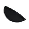 Car Front Bumpers Headlight Washer Cover Caps 6312922155 for R52 2001-2006 Left Right Trim Cover Caps