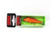 Rapala Countdown Sinking Lure CD05/OCW (2149)