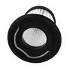 Optimize Cleaning Performance with Replacement Filters for Baseus for A3 Lite