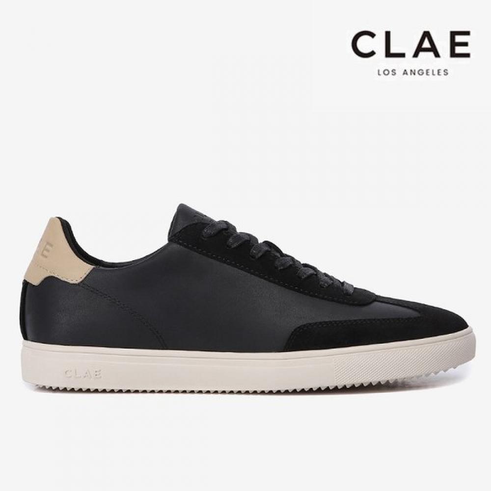 Clae Clay Centum Мужские Кроссовки Dean Scem213dn00 Bvl 250