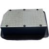 Motorcycle Engine Air Filter For CB300F Twister 2023-2025