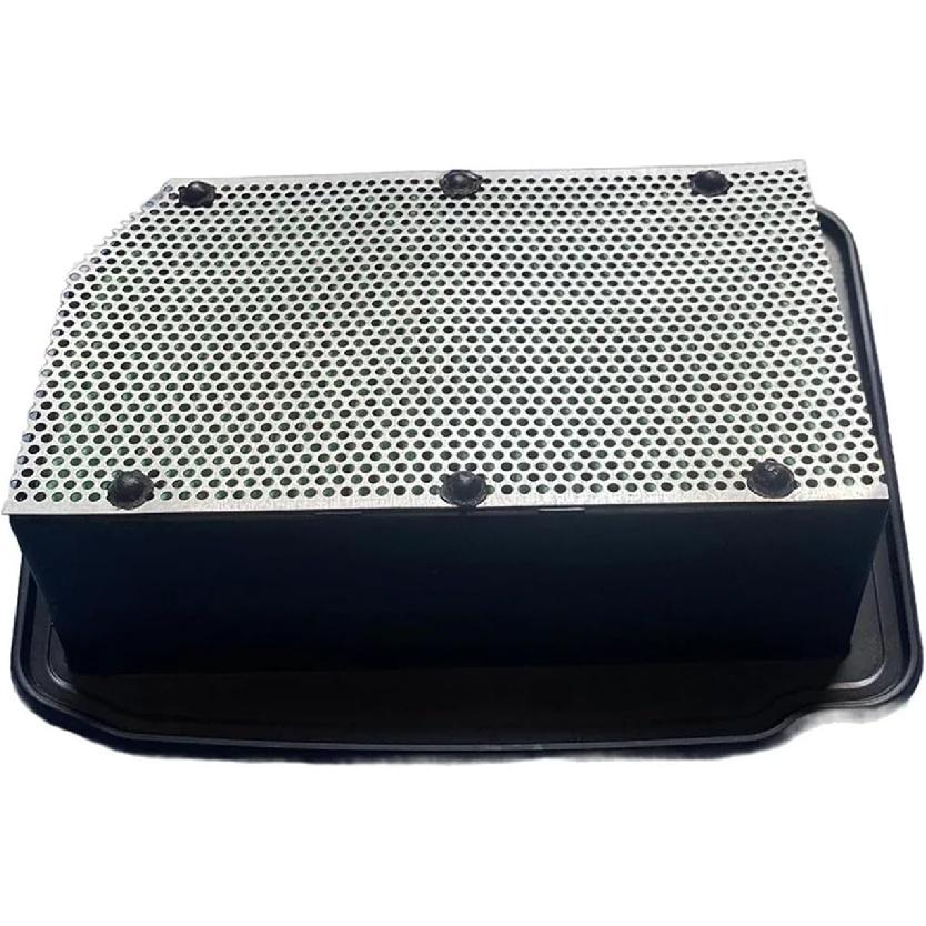 Motorcycle Engine Air Filter For CB300F Twister 2023-2025