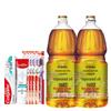 Oral Care & Rapeseed Oil Value Pack