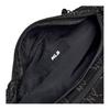 New MLB New York Yankees Polyamide Fanny Pack Unisex Multicolor 3AHSMV45N
