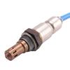 O2 Oxygen Sensor Oxygen Sensor For MAZDA 2013-2018 CX-5 MAZDA 3 MAZDA 6 PE01-18-8G1A PE01188G1A