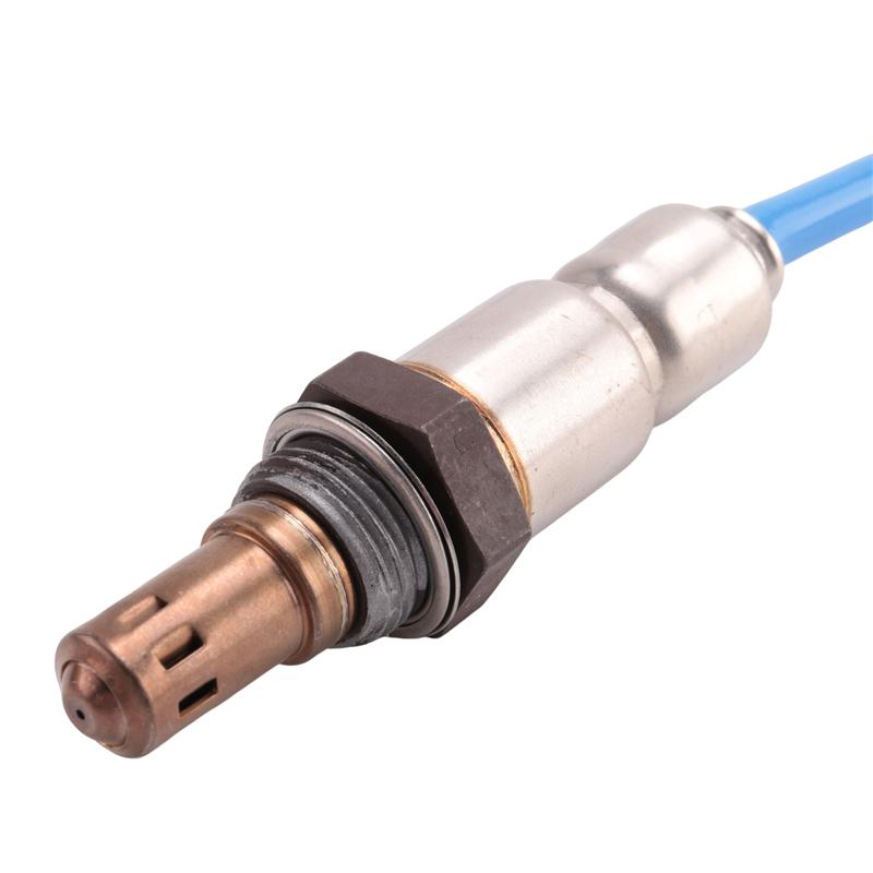 O2 Oxygen Sensor Oxygen Sensor For MAZDA 2013-2018 CX-5 MAZDA 3 MAZDA 6 PE01-18-8G1A PE01188G1A