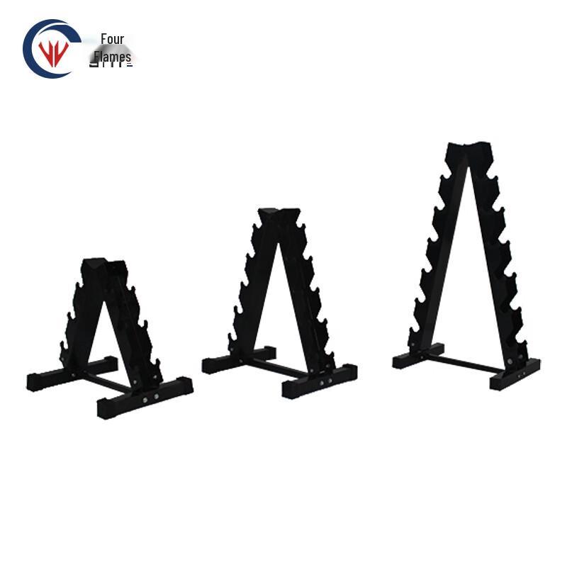 Siyi Hexagonal Dumbbell