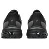 Asics GT 1000 12 'Black Carrier Grey' Women's 1012B450-001