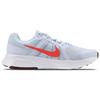 Nike Run Swift 2 Football Grey Crimson Men Sneakers Concord Dark-Beetroot Bright-Crimson CU3517-013