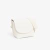 Lacoste Small Messenger Bag Bb Nh5259u56g A56