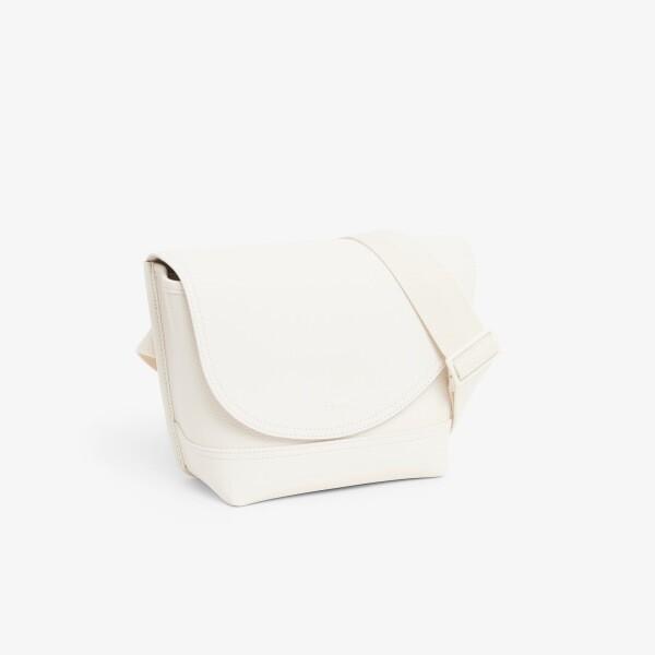 Lacoste Small Messenger Bag Bb Nh5259u56g A56