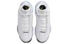 Jordan 13 Retro Blue Grey GS DJ3003-170