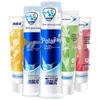 Lengsuanling Multi-Effect Fresh Breath Toothpaste 5-Pack