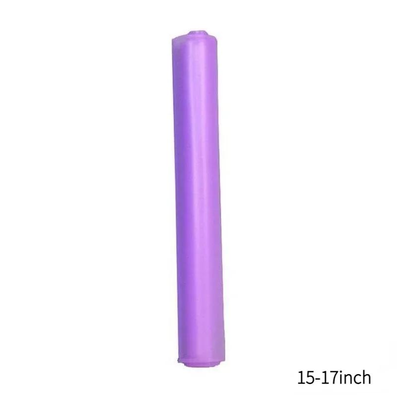 1PC Universal Keyboard Cover for 12""-17"" Laptop Notebook Keyboard Film Computers Waterproof Protector Skin Keyboard Stickers