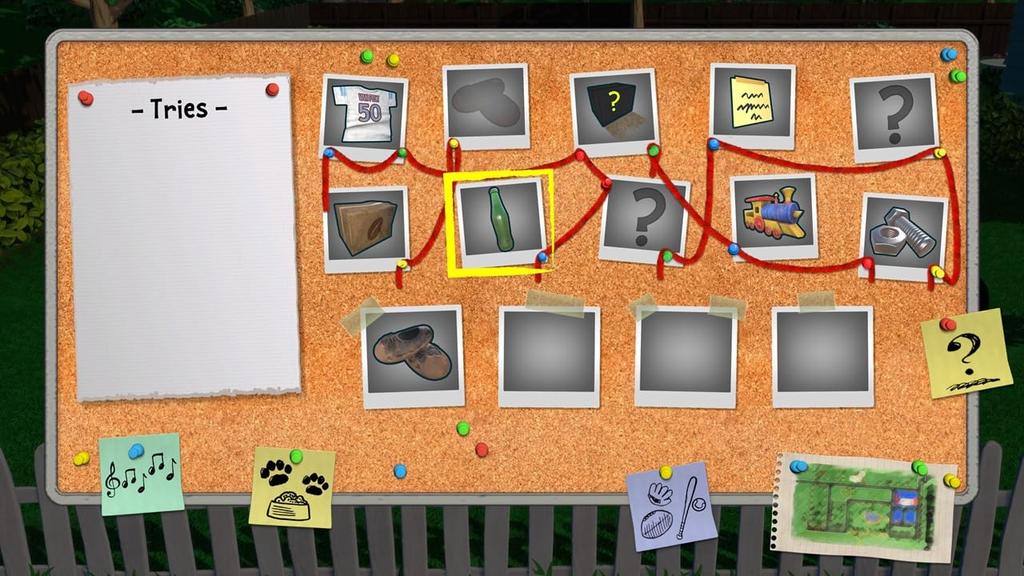 Snoopy The Great Mystery Club North Switch & (Import America) –