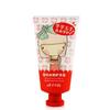 Dongyang Zhihua Peach Scent Hydrating Hand Cream