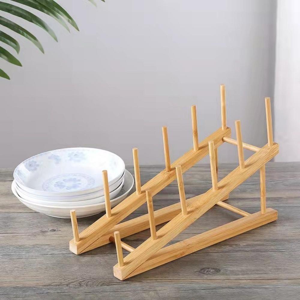 Bamboo Plates, Bowls, Cups, Books, Pot LIDS, Cutting Boards, Drying Racks, Brackets, Draining Racks, Storage Racks, Organizer, K