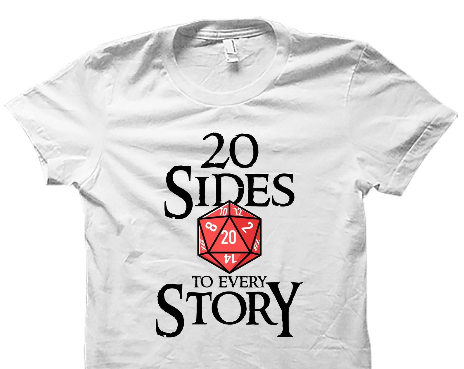 Board Gamer Shirt. Board Gamer Gift. Board Game Shirt. Funny Board Game. Card Game Shirt. Game Night Shirt. Boardgames Shirt Board #OS5737 4XL