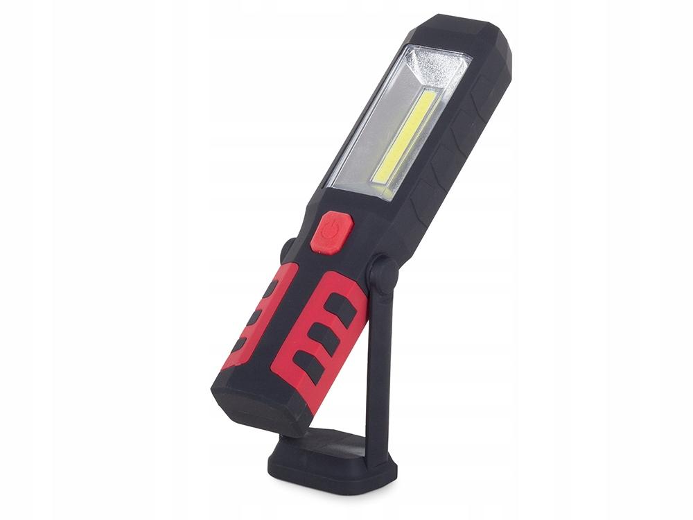 Workshop Lamp Lat-0064 (100) Gab_A