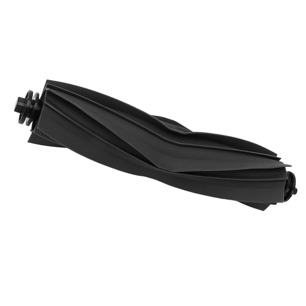 Main Rolling Brushes ABS and Rubber Detachable Washable Main Brush Roll Brush for Dreame S10