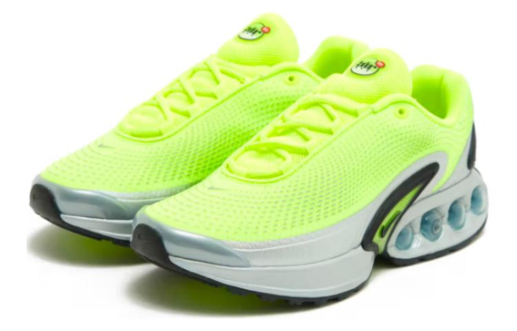 Nike Air Max Dn Volt DV3337-700