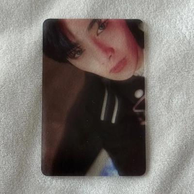 Ήχος και βίντεο – Μουσικά άλμπουμ