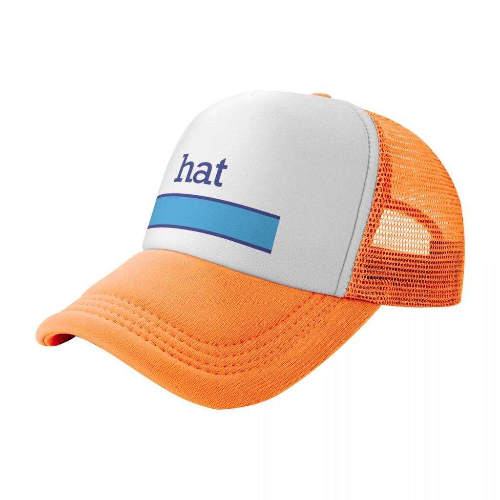 Product Repo Man Hat Baseball Cap birthday hiking hat Snapback   Men Womens