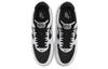 Nike Air Force 1 '3M Snake' 2021 DJ6033-001