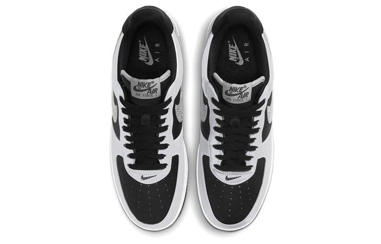 Nike Air Force 1 '3M Snake' 2021 DJ6033-001