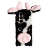 Capas para celulares – Cases para smartphones